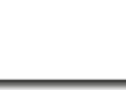 Product image of 42100653