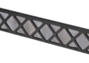 Product image of B6YZ5ET#ABD