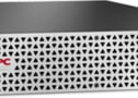 Product image of SMTL3000RMI2UC