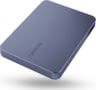 Product image of HDTX240EK3CA
