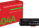 Product image of 006R03821