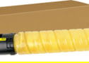 Product image of 006R04880