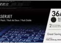Product image of CB436AD