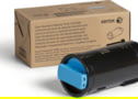 Product image of 106R03896