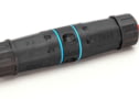 DN-93905-OD tootepilt