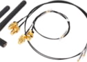 Product image of WLN-M1