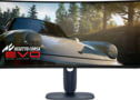 Product image of 210-BRTW