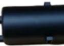 Product image of BTRY-MC18-33MA-10