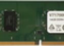 Product image of V71700016GBD