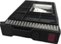 P47807-B21 tootepilt