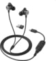 Product image of 981-001013