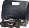 Product image of PTD210VPZG1