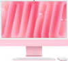 Product image of MWUG3D/A