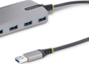 Product image of 5G4AB-USB-A-HUB