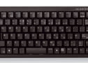 Product image of G84-4100LCMGB-2