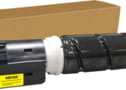 Product image of 006R04922
