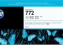 Product image of CN634A