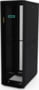 Product image of P9K06A