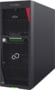 Product image of VFY:T1335SC031IN