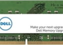Product image of AA937595