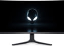 Product image of GAME-AW3423DWF
