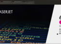 Product image of W2003X