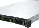 Product image of VFY:R2547SC260IN-X