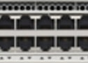 Product image of C9200L-48T-4G-A