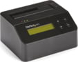 Product image of SDOCK1EU3P