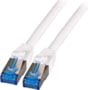 Product image of K5525FWS.1