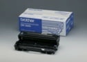 DR3000 tootepilt