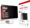 Product image of 2090
