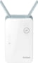Product image of E15