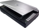 Product image of 0290
