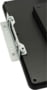 Product image of OMK2-1