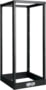 Product image of SR4POST25