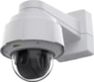 Product image of 02147-301