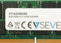 Product image of V7192008GBS