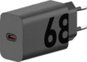 PG38C06281 tootepilt