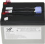 Product image of APCRBC142-OS