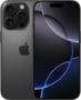 Product image of MYNM3ZD/A