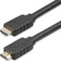 Product image of HD2MM15MA
