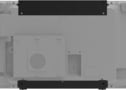 Product image of E721949