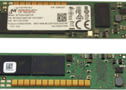 Product image of PY-MF96YN