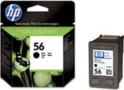Product image of C6656AE