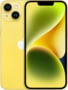 Product image of MR3X3QN/A