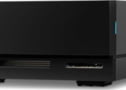 Product image of STHS20000800