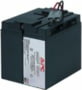 Product image of RBC7