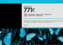 B6Y11A tootepilt
