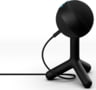 Product image of 988-000551